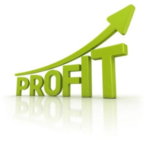 Dental practice management tips - MGE management experts blog