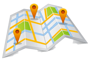 Dental practice management tips - MGE management experts blog