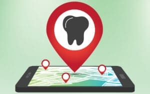 Do's and Don'ts of additional dental practice locations MGE Management