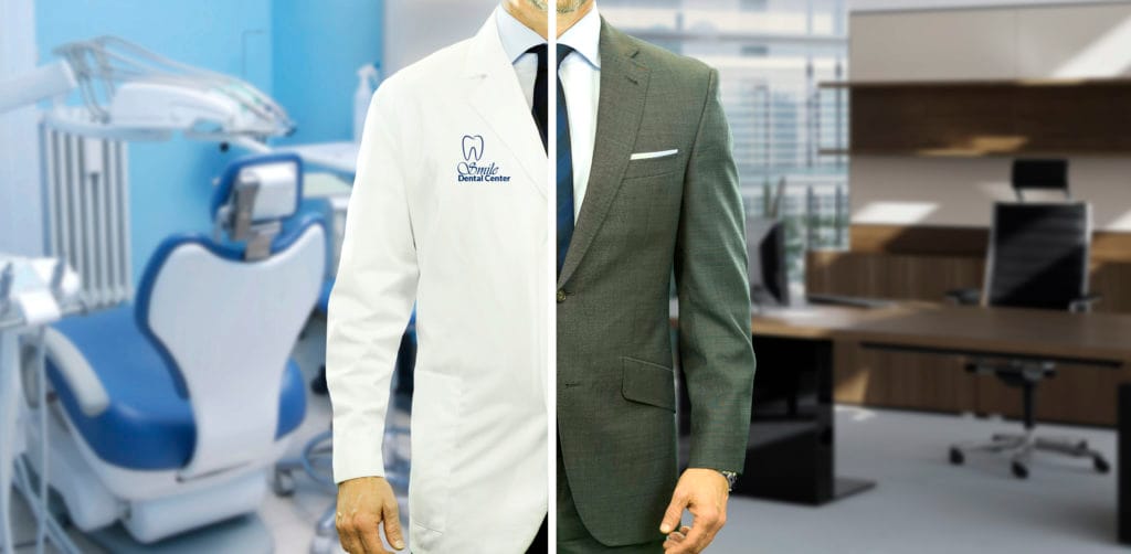 Dental practice management tips - MGE management experts blog