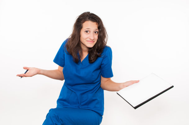 Ask Sabri: Staff Lateness & Patient Cancellation Problems - The MGE Blog