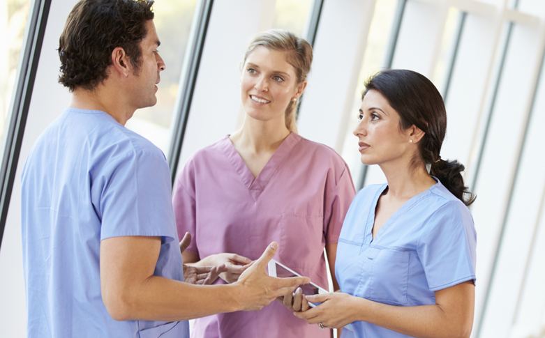 Patient Service: The 10-Minute Rule... Don’t Make Your Patients Wait! - The MGE Blog