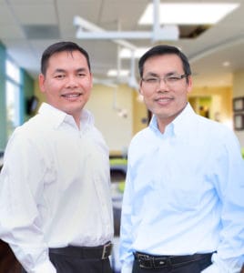 Le Brothers narrow (1)