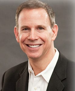 Bruce Smoler, DDS