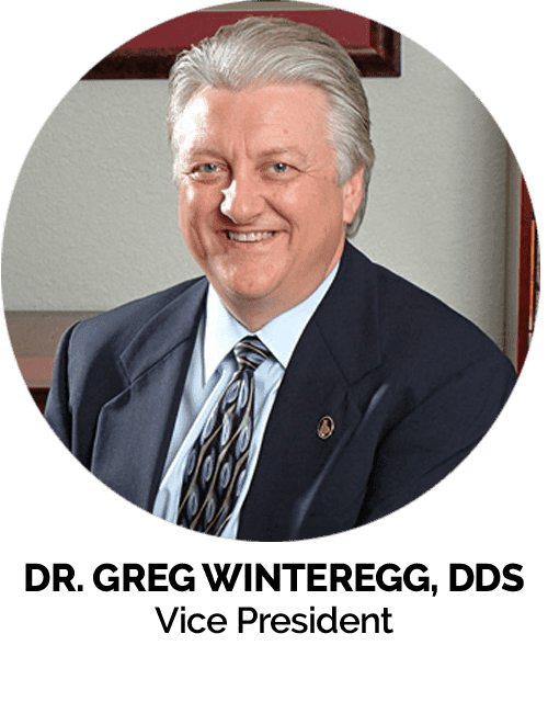 Gregory A. Winteregg, DDS Partner, MGE on how to effectively handle patient objections - the mge blog