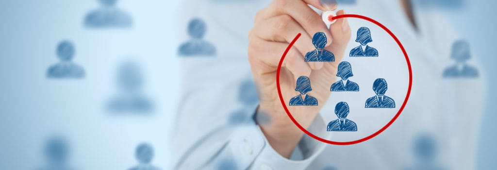 Dental practice management tips - MGE management experts blog