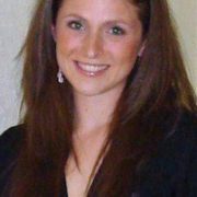 Portrait of Dania Williams, MGE consultant.
