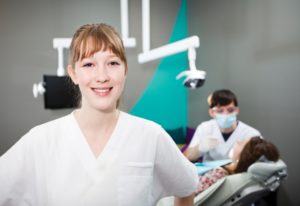 The Profitable Hygiene Seminar at MGE Management Experts