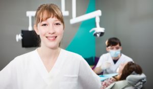 The Profitable Hygiene Seminar at MGE Management Experts