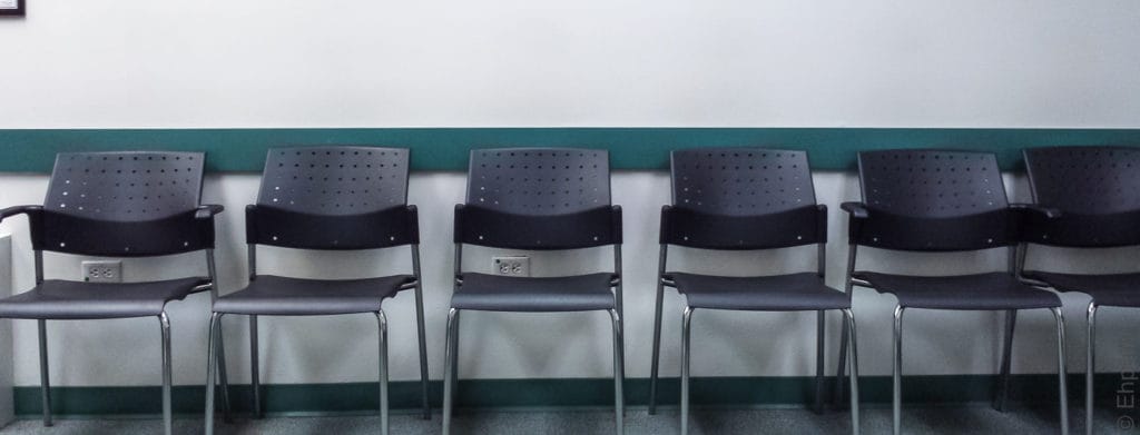 Dental practice management tips - MGE management experts blog