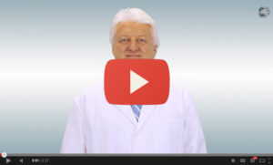 Dental practice management tips - MGE management experts blog