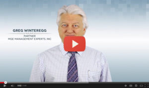 Dental practice management tips - MGE management experts blog