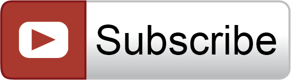 Should the doctor discuss dental fees? - The MGE Blog - Subscribe to our YouTube Channel!