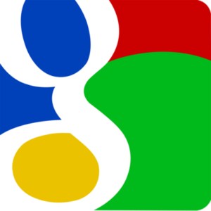 Google-G-Logo