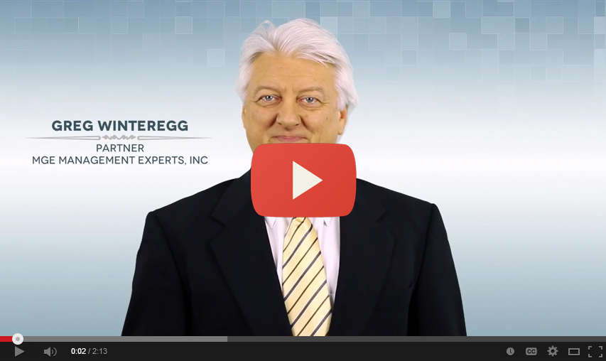 Dental practice management tips - MGE management experts blog