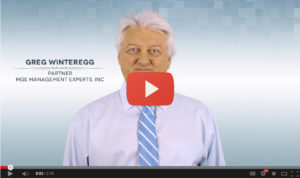 Dental practice management tips - MGE management experts blog