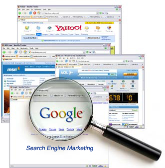 Dental SEO - ways to make your practice rank higher on google - the MGE Blog