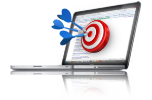 Dental practice management tips - MGE management experts blog