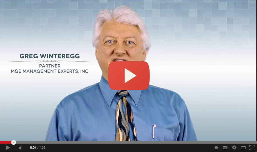 Dental practice management tips - MGE management experts blog