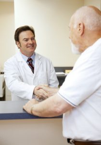 Patient Case Acceptance: Are You Selling Yourself Short? - The MGE Blog