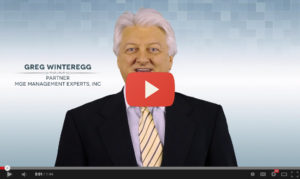 Video Tip of the Week: Marketing to your Patient Base - MGE