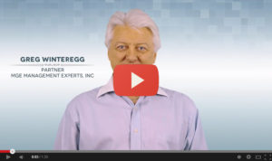 Video Tip of the Week: Instant Production Booster - MGE