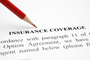 Greg Winteregg - I only want to do what my dental insurance overs - The MGE Blog