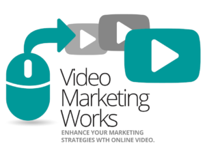 Dental practice management tips - MGE management experts blog