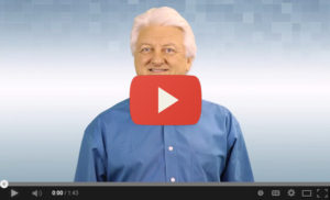 Dental practice management tips - MGE management experts blog