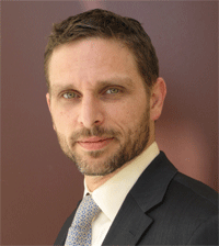 jeff blumberg - dental problems - today's smal problem is tomorrow's catastrophe - the mge blog