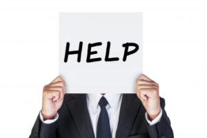 Dental practice management tips - MGE management experts blog