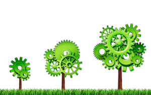 Dental practice management tips - MGE management experts blog