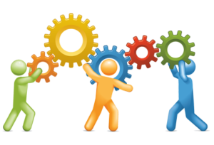 Dental practice management tips - MGE management experts blog