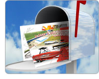 Dental practice management tips - MGE management experts blog