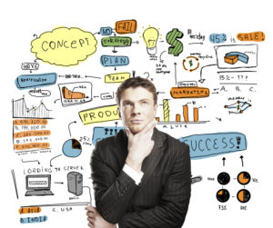 Dental practice management tips - MGE management experts blog