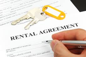 Alain Sabbah - a dentist's guide to a safe office lease renewal - the mge blog