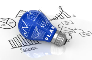 Dental practice management tips - MGE management experts blog