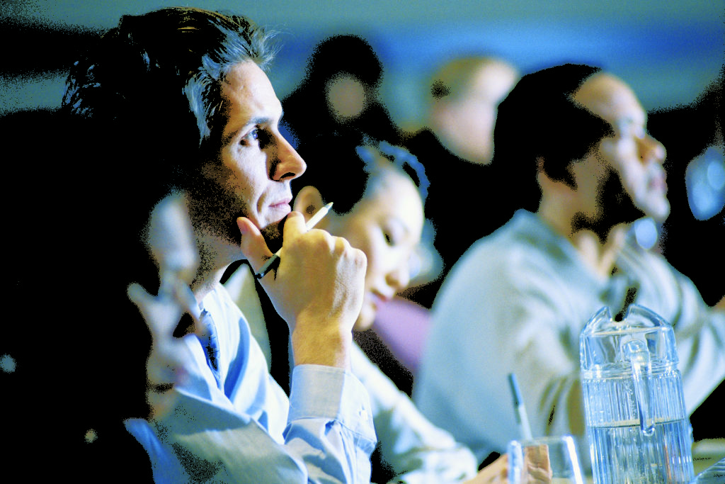 Dental practice management tips - MGE management experts blog