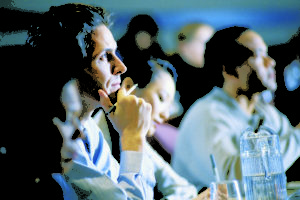 Dental practice management tips - MGE management experts blog