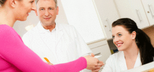 Dental practice management tips - MGE management experts blog