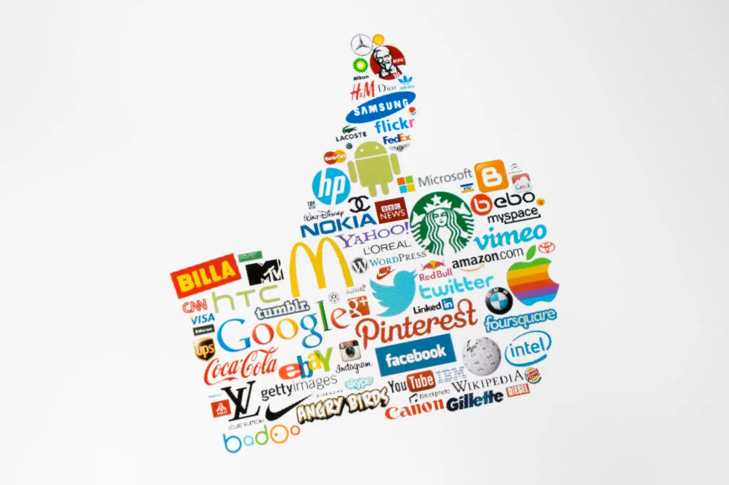 Dental practice management tips - MGE management experts blog