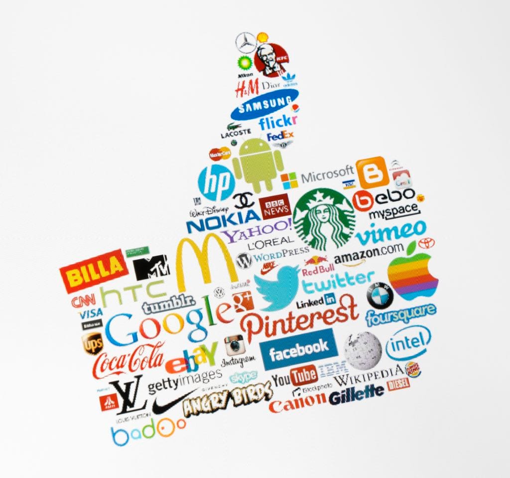 Dental practice management tips - MGE management experts blog