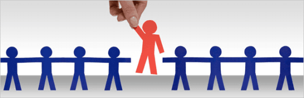Hiring Dental Office Staff: The Dos and Don'ts - The MGE Blog