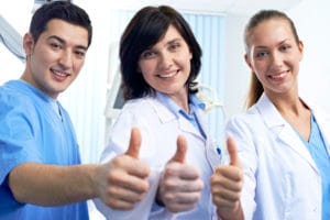 How We Get at Least 5 New Positive Online Reviews Every Week! - The MGE Management Experts Blog