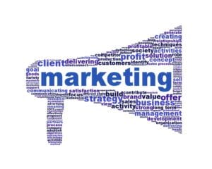 Marketing: Ask Adam! - Internet Marketing Edition - MGE Management Experts Blog