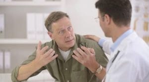 Dental practice management tips - MGE management experts blog