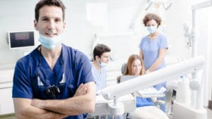 Dental practice management tips - MGE management experts blog