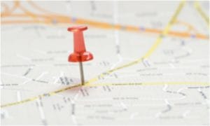 Is Your Dental Office Location a Problem? - MGE management experts blog