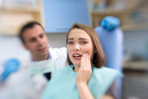 Dental practice management tips - MGE management experts blog