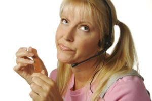 Dental practice management tips - MGE management experts blog